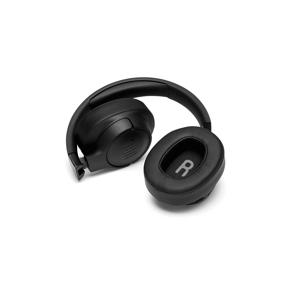 Tai nghe Over-Ear Bluetooth JBL Tune 750BTNC - Chính Hãng PGI