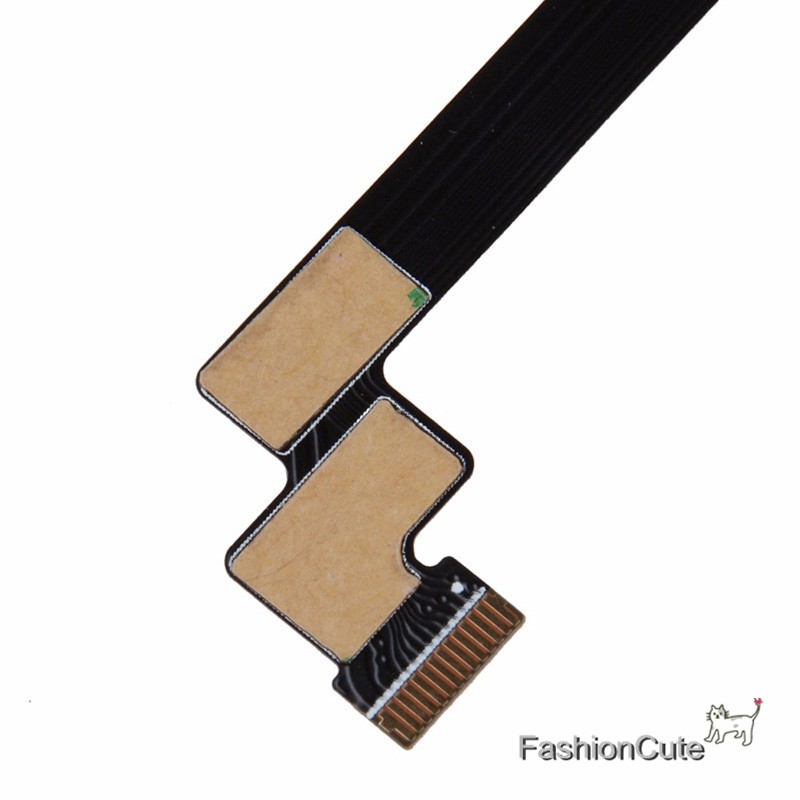 DJI Phantom 3 pro/adv - Cáp gimbal phantom 3pro/adv