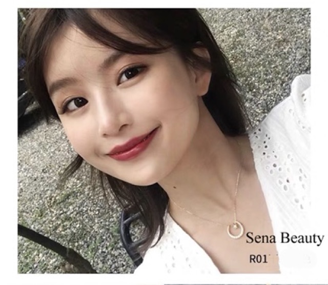 Son Kem Lì Gella's Matte Hàng Nội Địa Trung | BigBuy360 - bigbuy360.vn