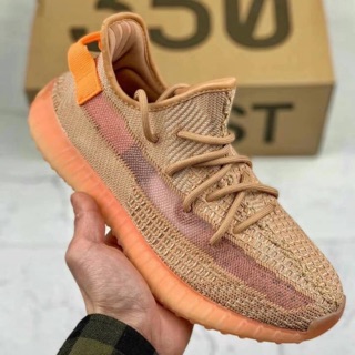 Giày thể thao v2-350 clay