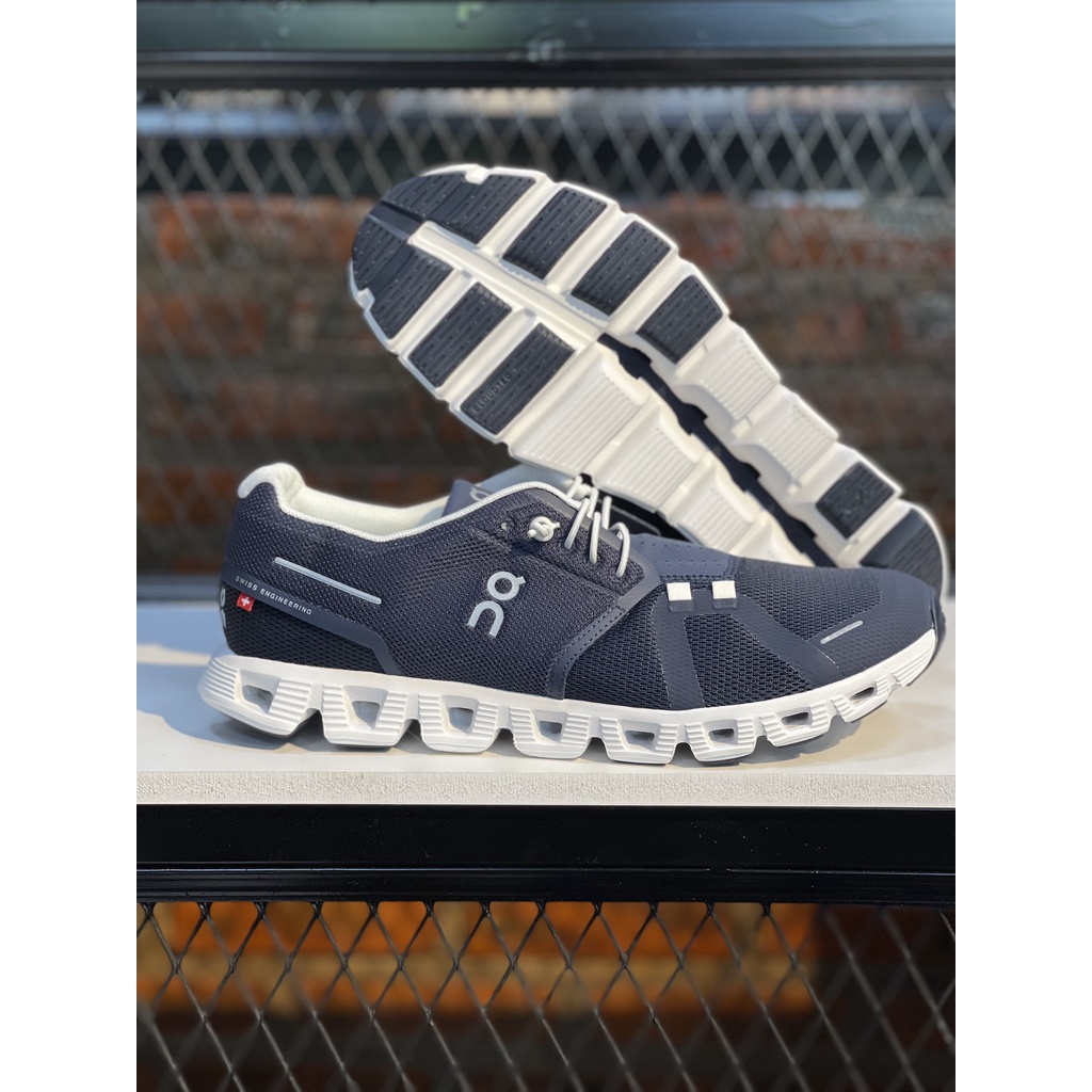 Giày thể thao nam nữ Onrunning, giày thể thao chuyên nghiệp đa chức năng