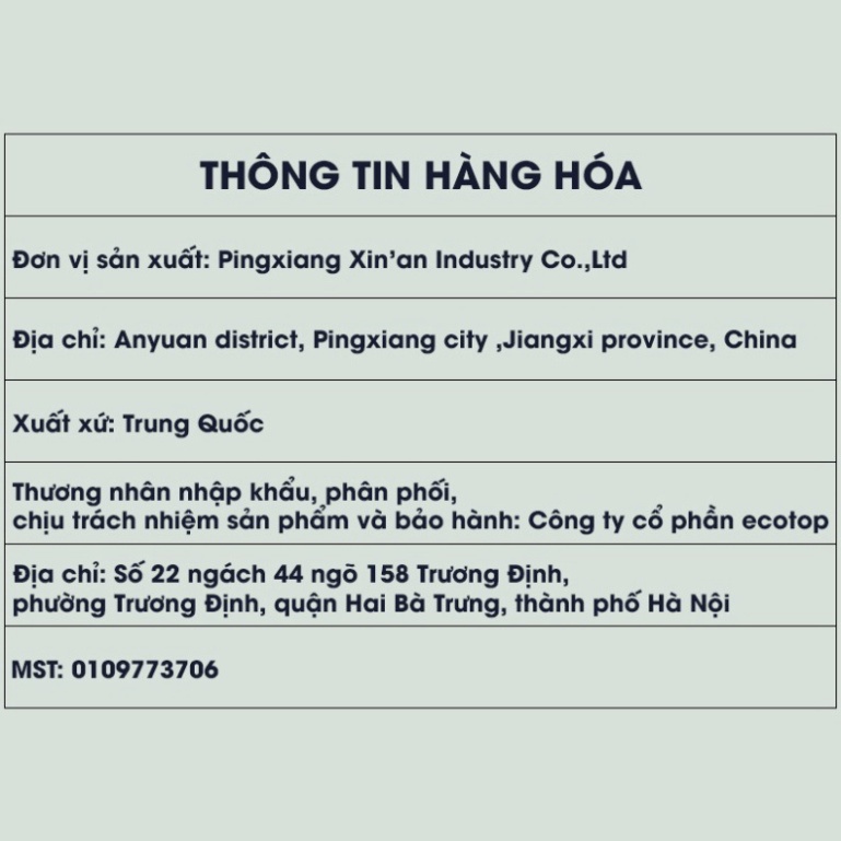 Túi thơm thảo mộc treo phòng, treo tủ quần áo loại vỏ màu chọn mùi TT1