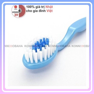 Bàn chải giặt giày