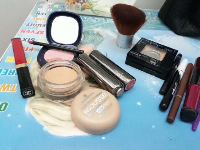 Phấn tươi nội địa Đức | BigBuy360 - bigbuy360.vn