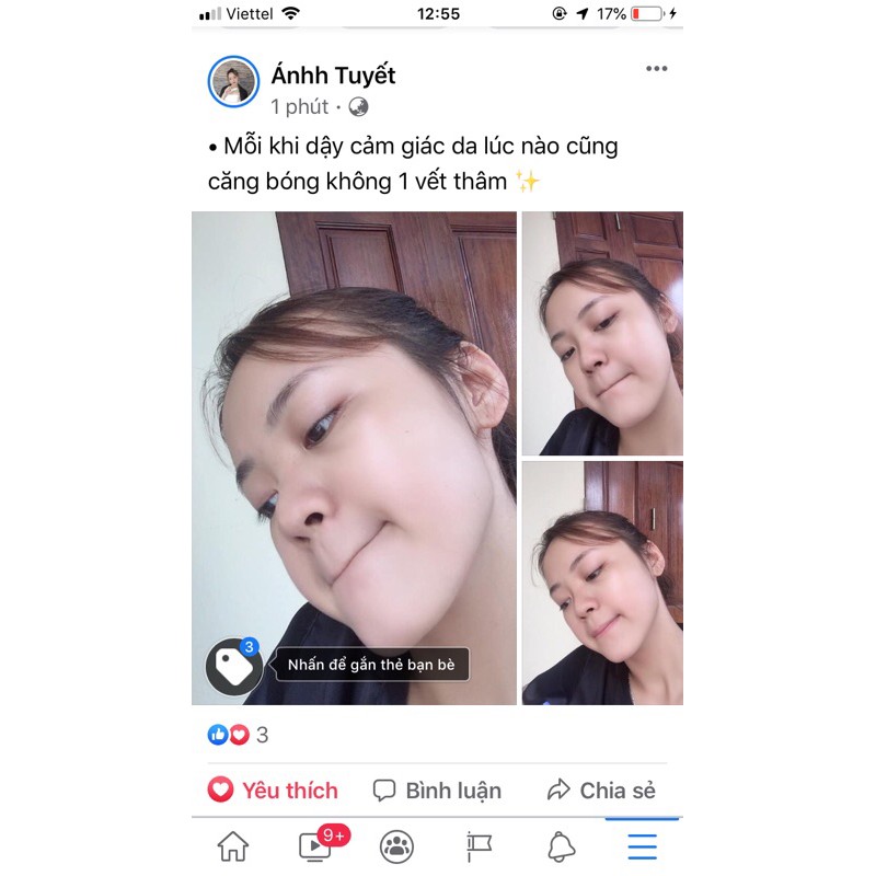Thảo mộc xanh🔥 freeship 🔥 | BigBuy360 - bigbuy360.vn