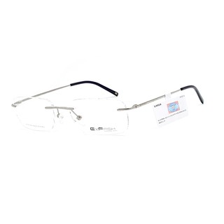 EF5582 220 - Gọng kính Exfash chính hãng, bảo hành toàn quốc