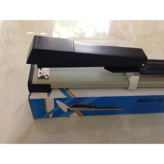 Dập ghim dài Trio 5900 - Dập ghim đóng sách