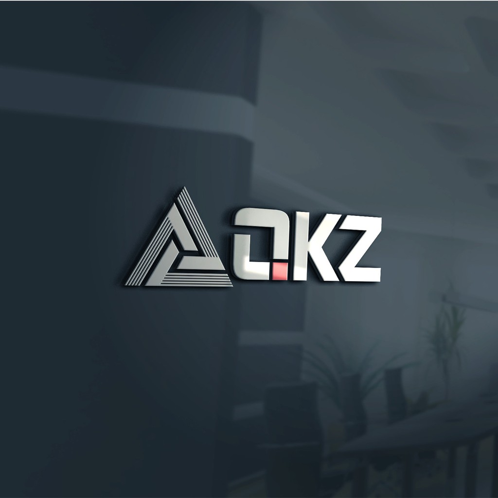 QKZ Earphone