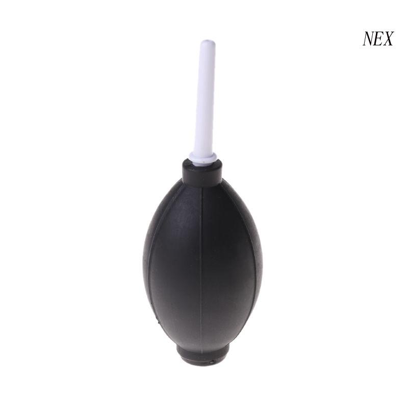 Máy Thổi Khí Chống Vi Khuẩn Màn Hình LCD / Ống Kính Máy Ảnh Kỹ Thuật Số