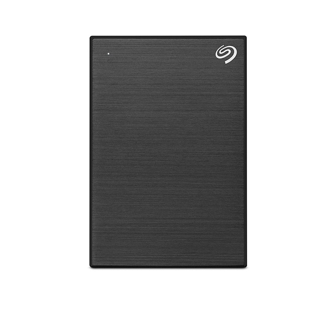 Ổ Cứng Di Động Seagate One Touch 5TB HDD [Hoàn xu 8-12%] | BigBuy360 - bigbuy360.vn