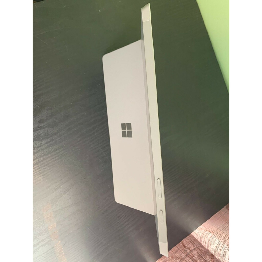 Laptop/ MTB 2 trong 1 Microsoft Surface 3 (10.8", WiFi, Intel Atom, 64GB SSD, 4GB RAM, Windows 10)