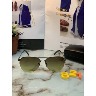 Xi nam vuông bầu 36775