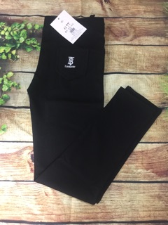 Quần bầu công sở ( chất u mì )