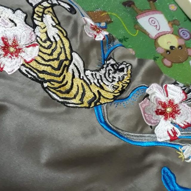 Combo phông mỹ Nương's nguyễn's Bi's Bi's( E để ảnh minh họa thui nhez)