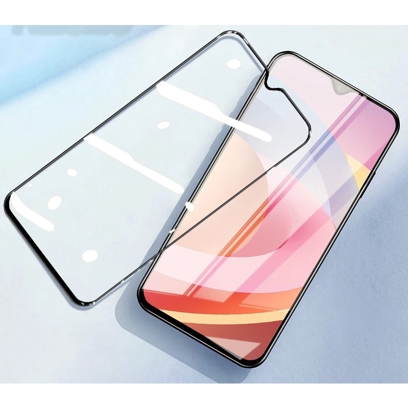 Kính cường lực full màn hình Samsung M62/M32/M51/M51s/M21/M21s/M31s/J7/J5/J4/J3 (Pro/Prime/Plus/Duo/Core/2015/2016/2018)