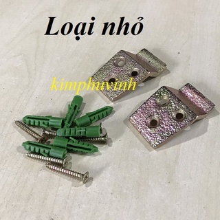 01 CẶP - BÁT LAVABO - BÁT BẮT LAVABO