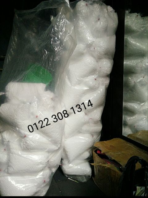 MÚT XỐP QUÀ TẶNG | BigBuy360 - bigbuy360.vn