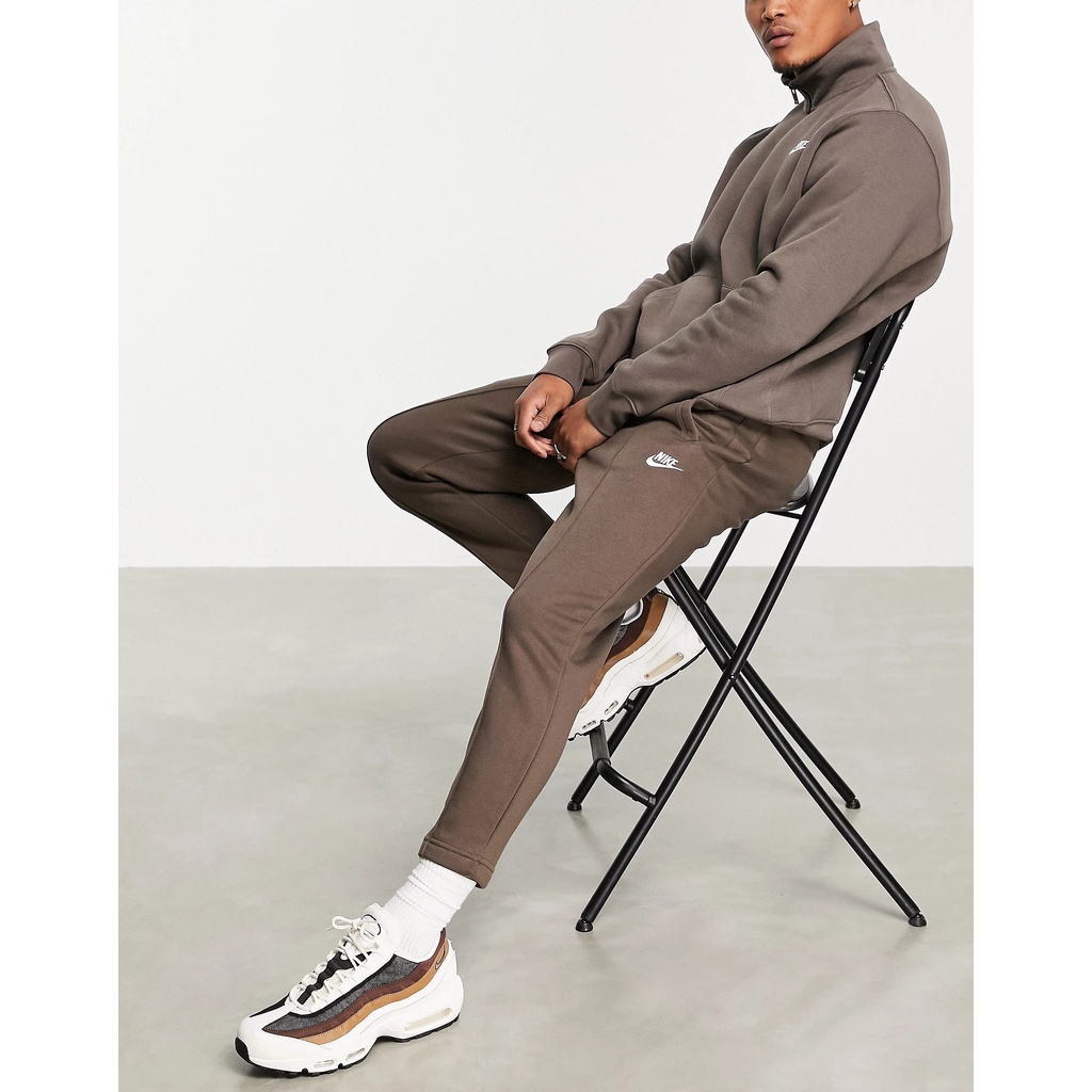 Quần dài thể thao vải chân kua chính phẩm xịn QD35 - thể thao nam VNXK