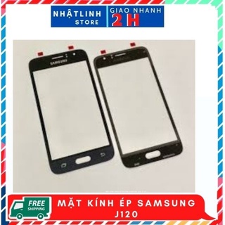 Mặt kính dùng để ép kính samsung galaxy j120