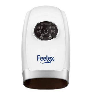 Máy massage tay chuyên sâu Feelex MS-960
