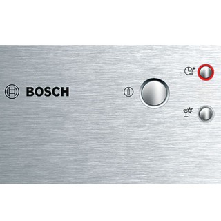 Máy rửa bát Bosch SMS46GW01P