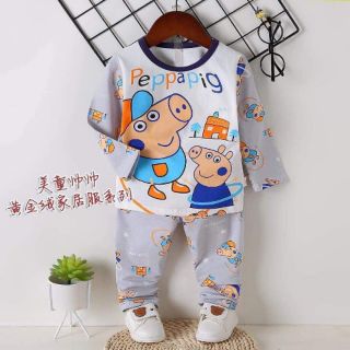 Bộ xuất hàn mẫu ngẫu nhiên