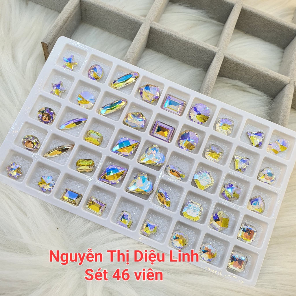 Sét đá khối giả úc