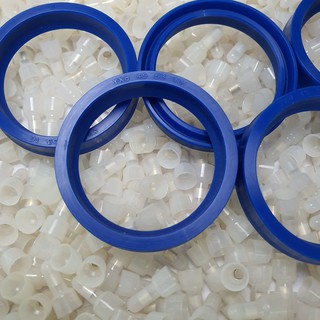 Phớt thủy lực 45*53*10