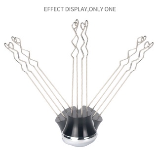 Dụng Cụ Đo Lường Cà Phê 58mm 51mm