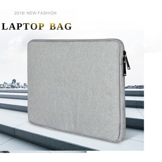 Túi chống sốc cho laptop 12'', 13'', 14'', 15'6