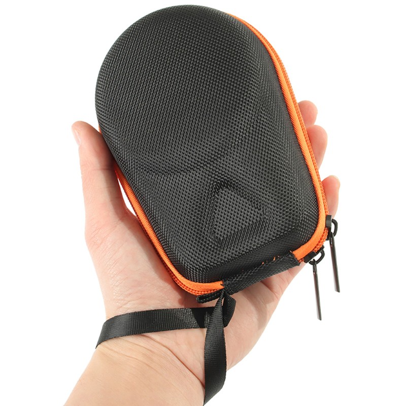 JBL Túi Đựng Bảo Vệ Loa Bluetooth Cho Loa Bluetoothjbl Clip 4