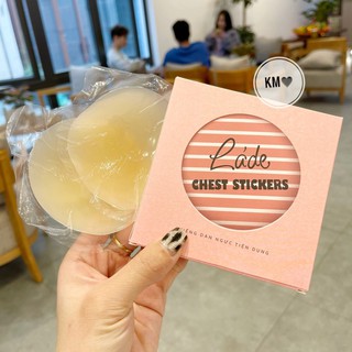 Dán ti Lade 📌📌 Miếng dán Lade
