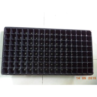 KHAY GIEO HẠT 128 Ô