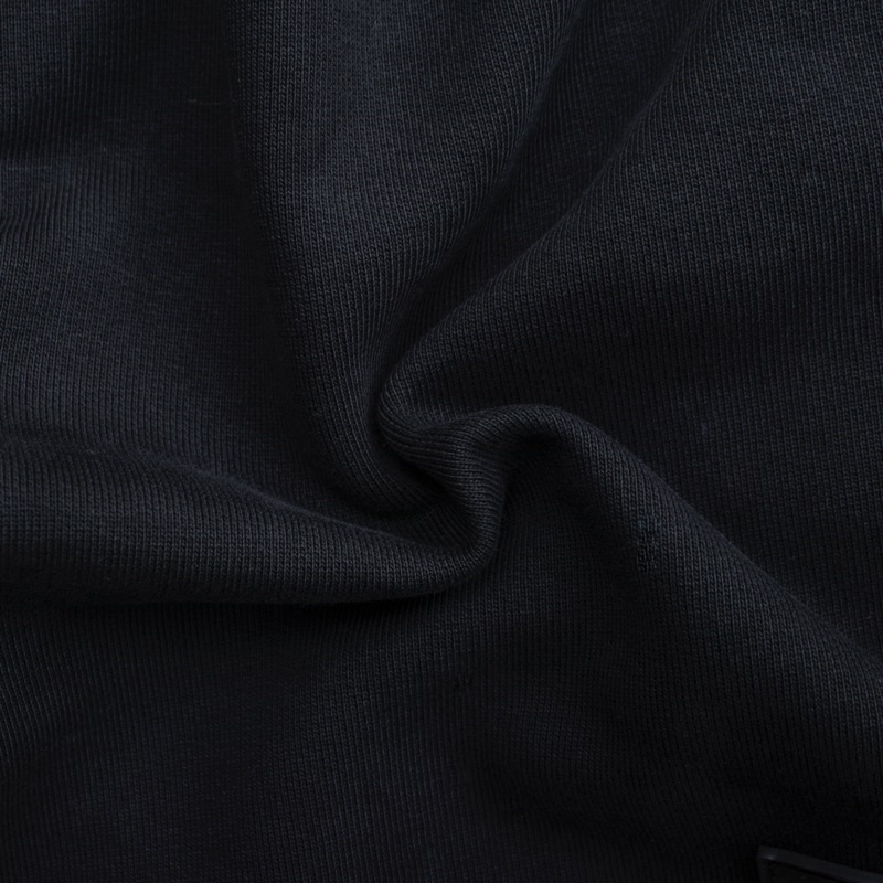 Quần Short Nam Chất Nỉ Chân Cua Diggory Basic QS01 - Quần Đùi Nam Local Brand Chính Hãng