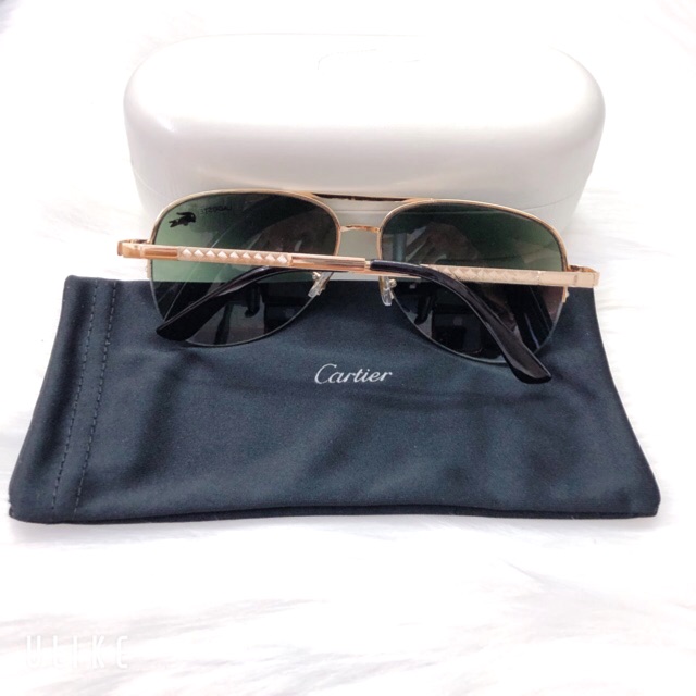 Kính Nam Thời Trang Cao Cấp LC290 | BigBuy360 - bigbuy360.vn