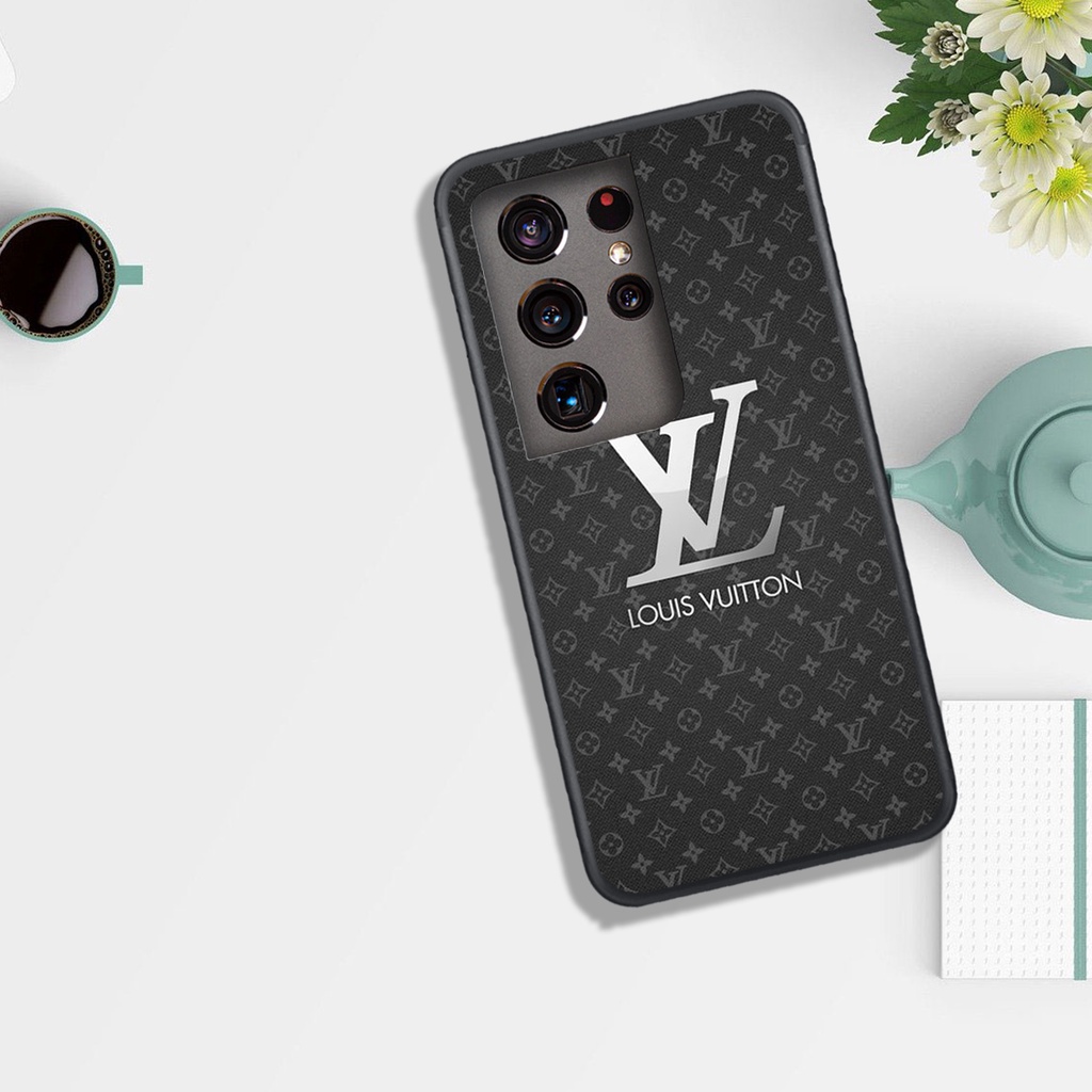 ỐP LƯNG SAMSUNG S20 ULTA/NOTE 20 ULTRA/S21/S21 PLUS/S21 ULTRA , IN HÌNH THIẾT KẾ SANG TRỌNG CHO DẾ YÊU.