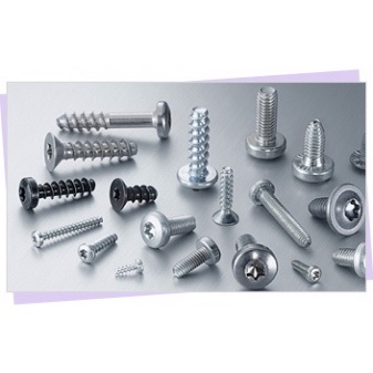 ỐC TÁN PAT RỔ DÈ GÁC CHÂN XE ĐẠP ĐIỆN XE ĐIỆN GIA HUY