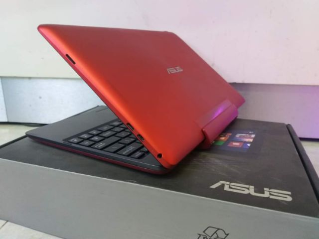 Asus Mini T100TA chính hãng FullBox | BigBuy360 - bigbuy360.vn
