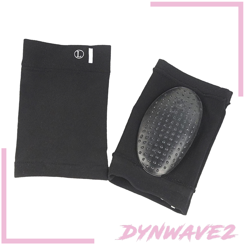 Set 2 đai đeo vòm chân cải thiện tình trạng bàn chân bẹt an toàn tiện dụng