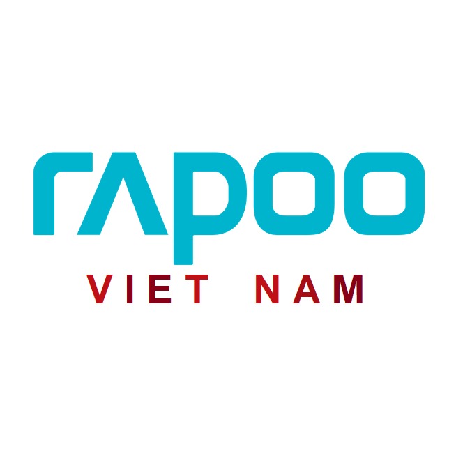 RAPOO VIET NAM