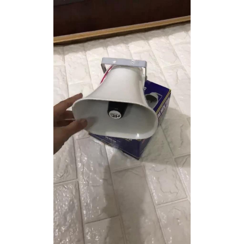 Loa Nén Phóng Thanh Bán Hàng Rong 10W | BigBuy360 - bigbuy360.vn