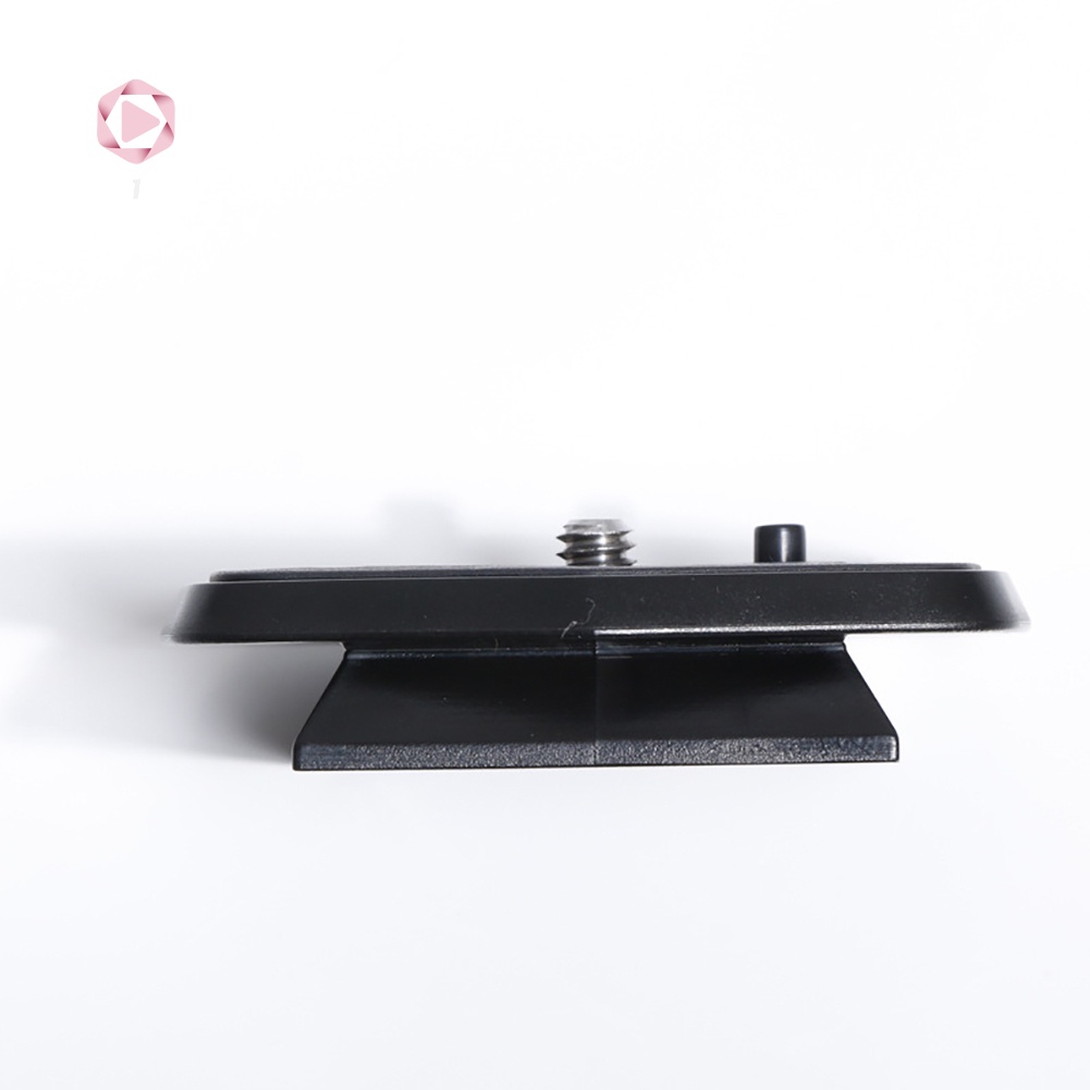 Đĩa Qr Tháo Lắp Nhanh Cho Chân Máy Ảnh Sony Velbon Cx 444 888 460 | BigBuy360 - bigbuy360.vn