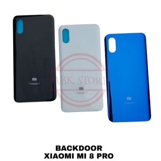 Ốp Lưng Điện Thoại Dành Cho xiaomi mi 8 pro