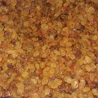 1kg nho mỹ nhập khẩu đóng hộp.