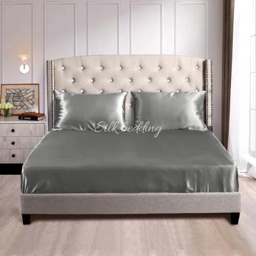 (Loại 1) Drap Lẻ Phi Lụa Cao Cấp Lan Bedding Mềm Mịn Sang Trọng | BigBuy360 - bigbuy360.vn