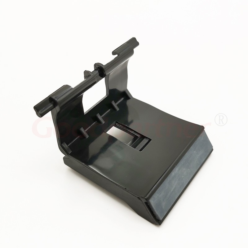 Bộ 10 Con Lăn Nhận Tín Hiệu Rcl1-1497 - 000 RL1-1497 RM1-4207 - 000 RM1-4207 RM1-4227 Cho HP M1522 M1120 M1536 P1505
