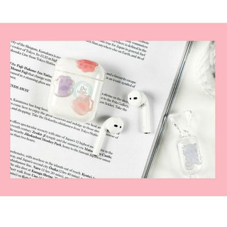 STICKER NỔI JELLY