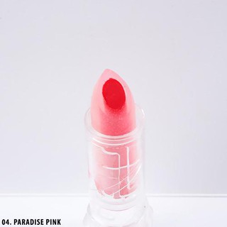 SON DƯỠNG KLEANCOLOR LIPSTICK REIGN