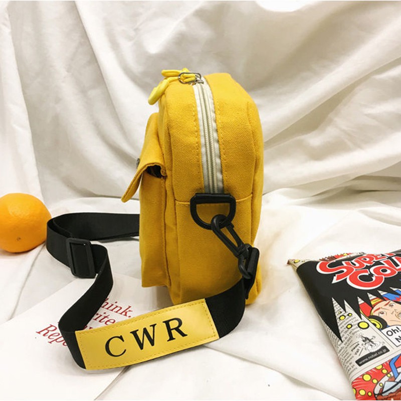 TXN84 Túi xách đeo chéo cá tính 2120 buontobanlon_store | BigBuy360 - bigbuy360.vn