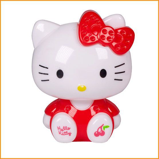 Bé Mèo Hello Kitty Hà Nội Cake Đồ Chơi, Trang Trí Bánh Sinh Nhật, Mô Hình Trang Trí